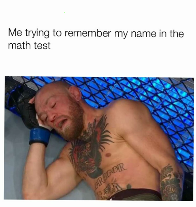 Meme by jarne0202_1629799773