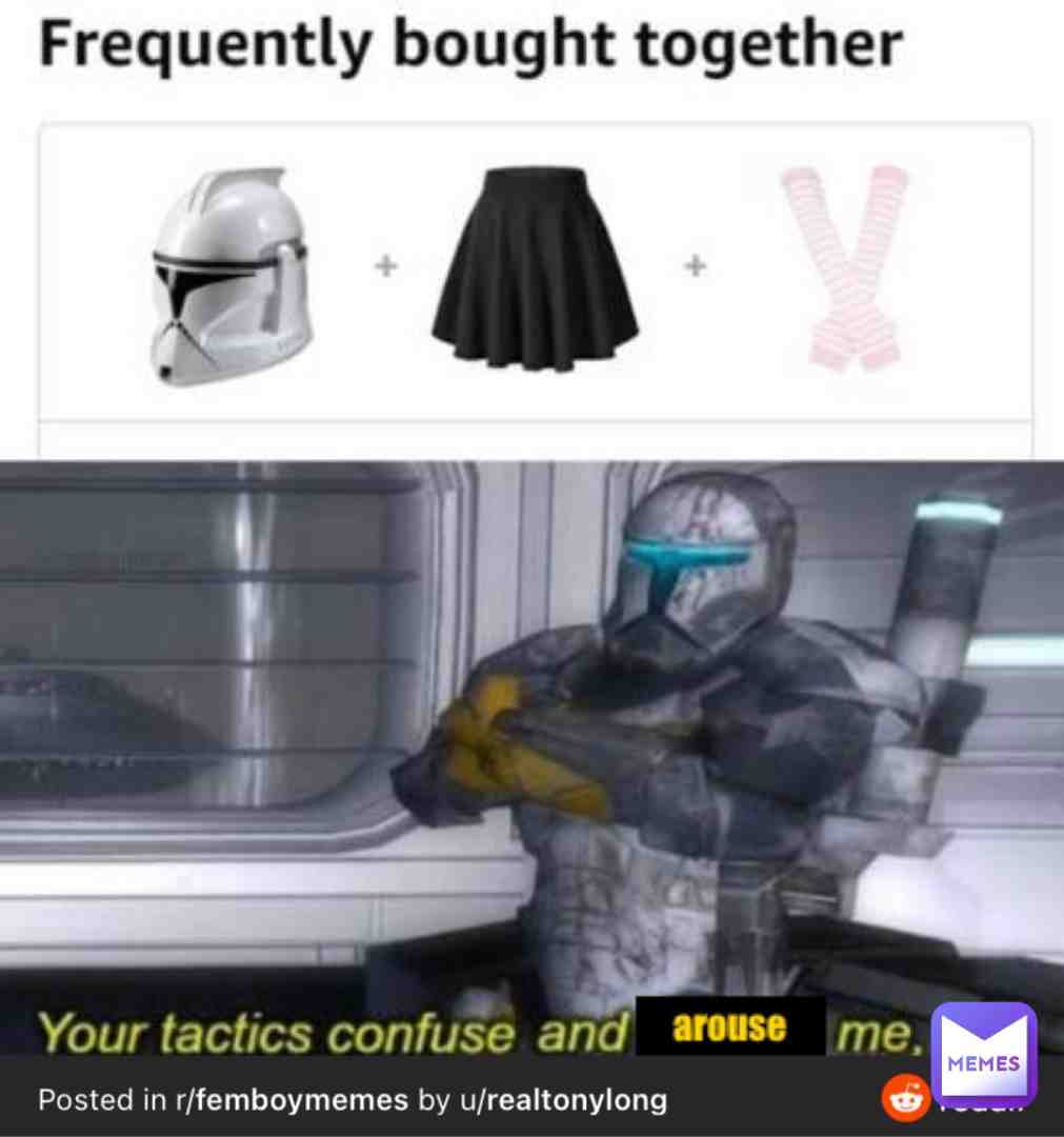 Meme shared by @yumikorrrr