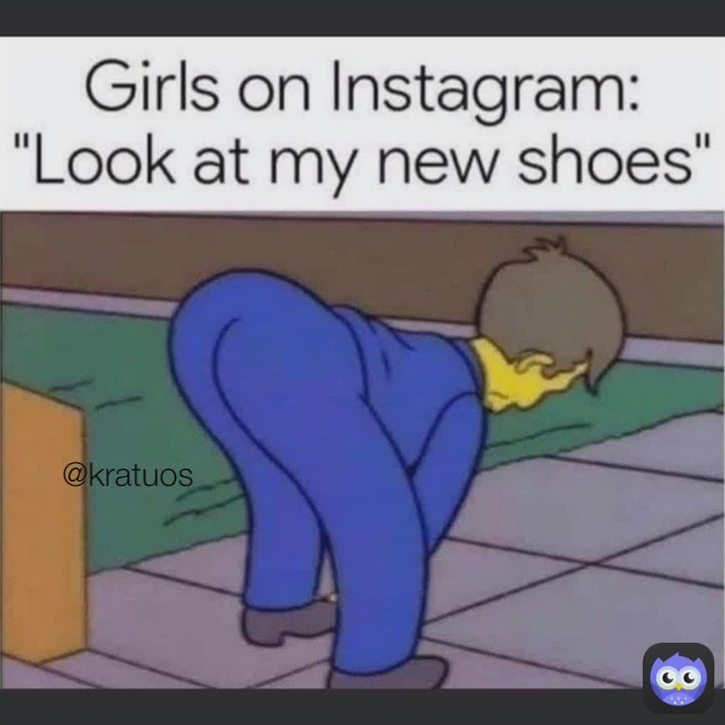 @kratuos 
