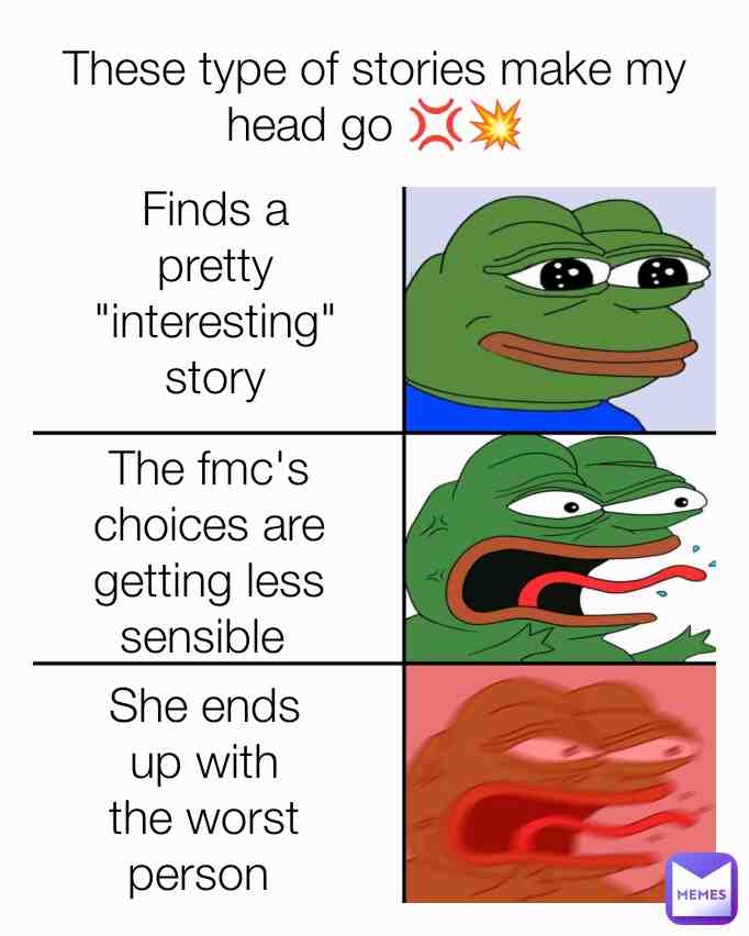 I thought of the words to place but i forgot so this is this