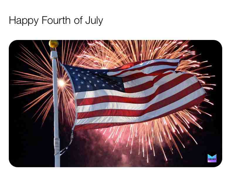 Go celebrate your freedoms responsibly
#merica #america #feeedom #fourthofjuly \u200b #weed \u200b #420 #weedmemes #weedhumor \u200b #420memes \u200b #weedmemes420 \u200b #cannabis \u200b #cannabismemes \u200b #marijuana \u200b #marijuanamemes \u200b #stoner #stonermemes