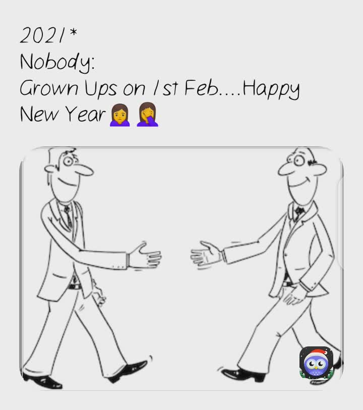 Meme by badass_etiquette