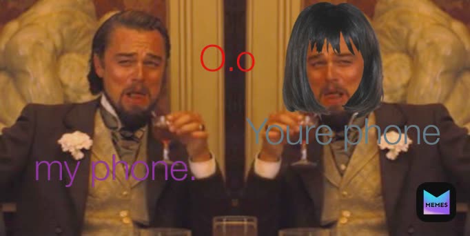 Meme by alice_cherry