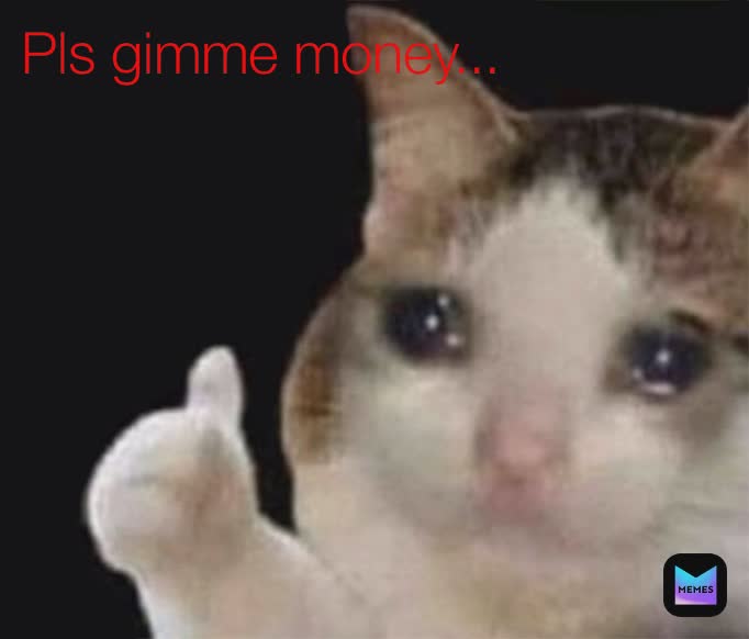 Meme by alice_cherry