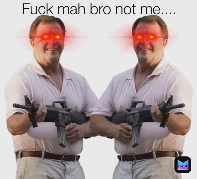 Meme by alice_cherry