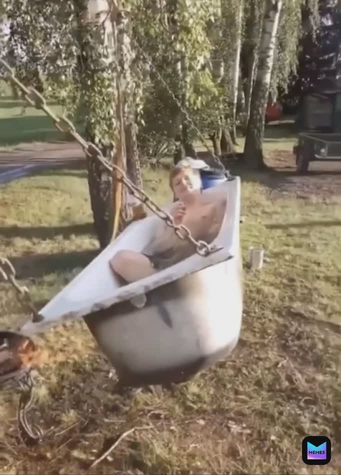 Meme by alice_cherry