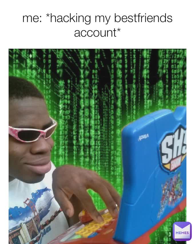 Meme by alice_cherry