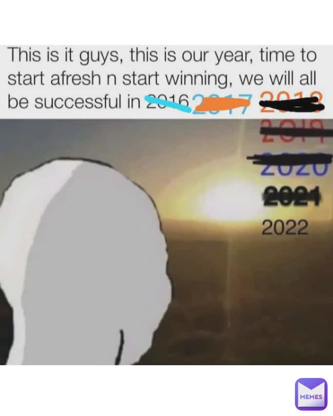 Meme by bwalechanda2017