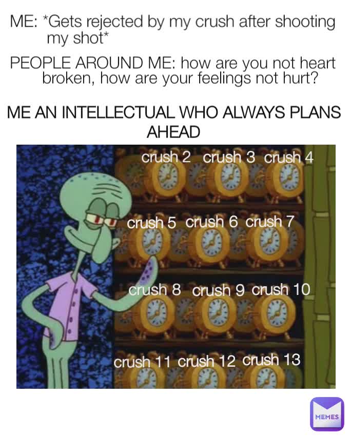 Meme by bwalechanda2017