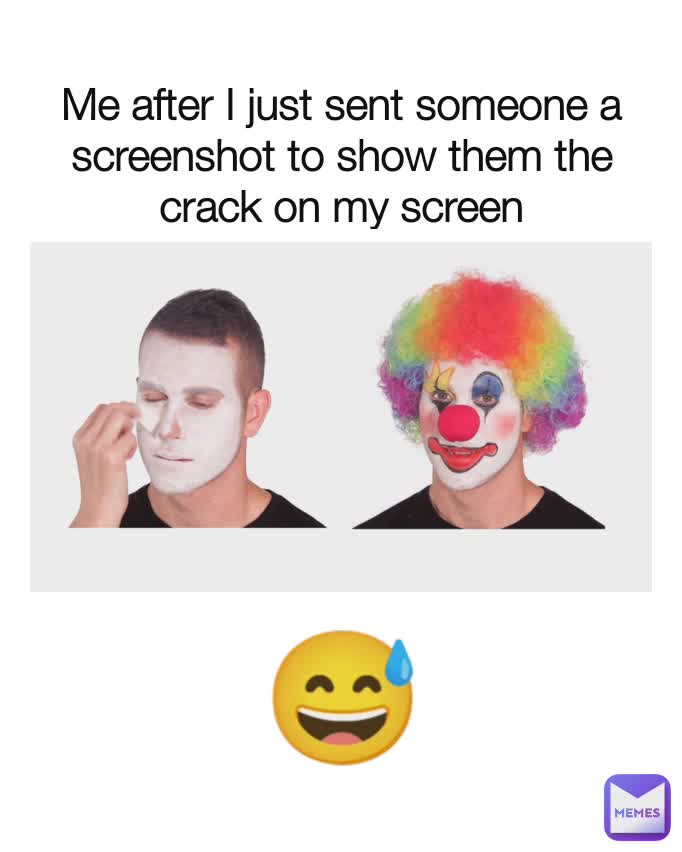 Meme by bwalechanda2017