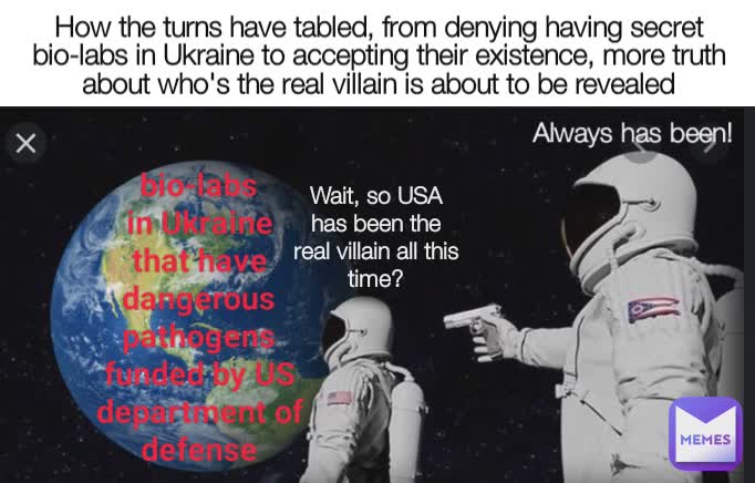 Meme by bwalechanda2017