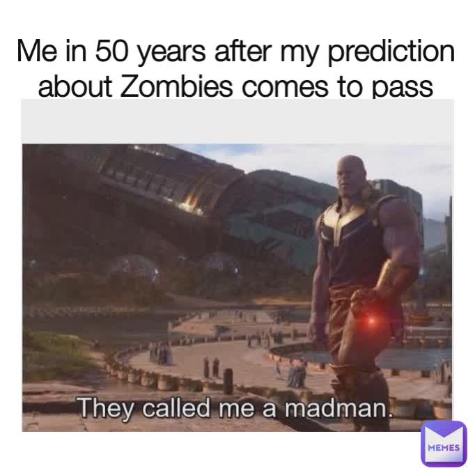 Meme by bwalechanda2017