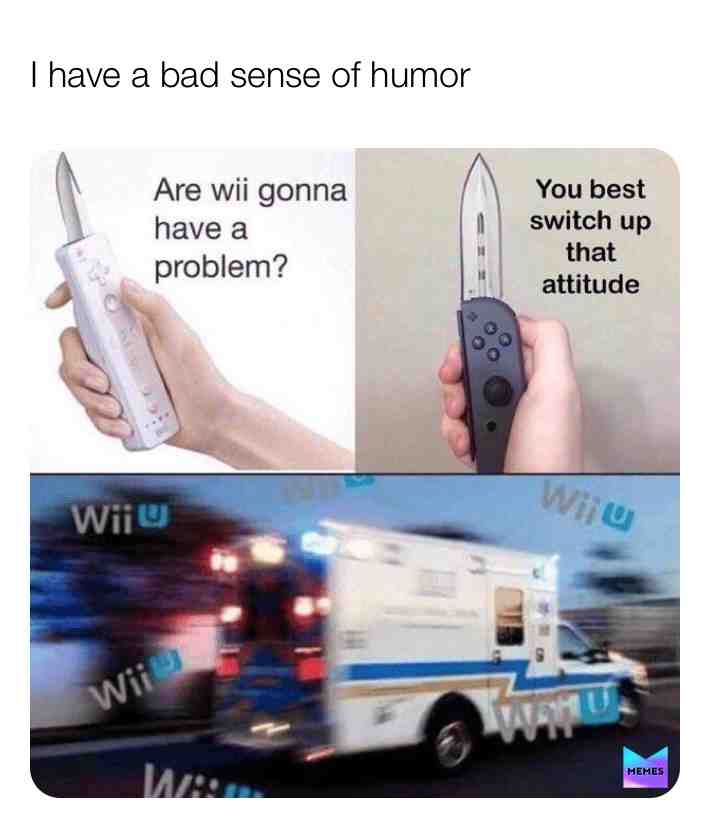 #puns