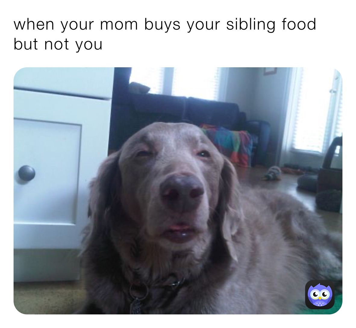 Meme by memes_lol131