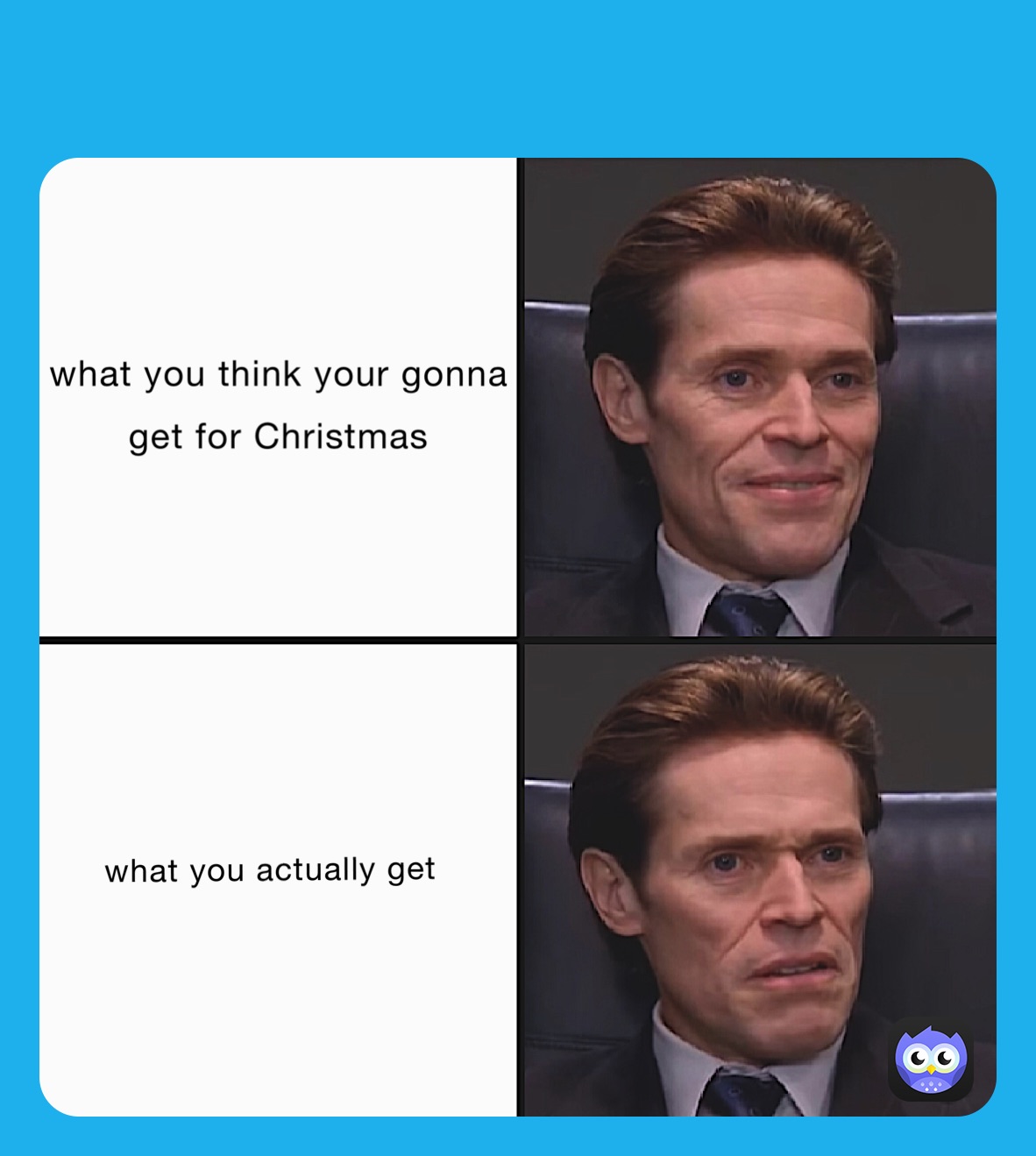 Meme by memes_lol131