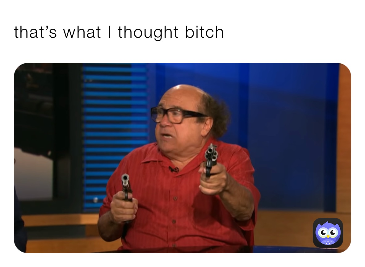 Meme by memes_lol131