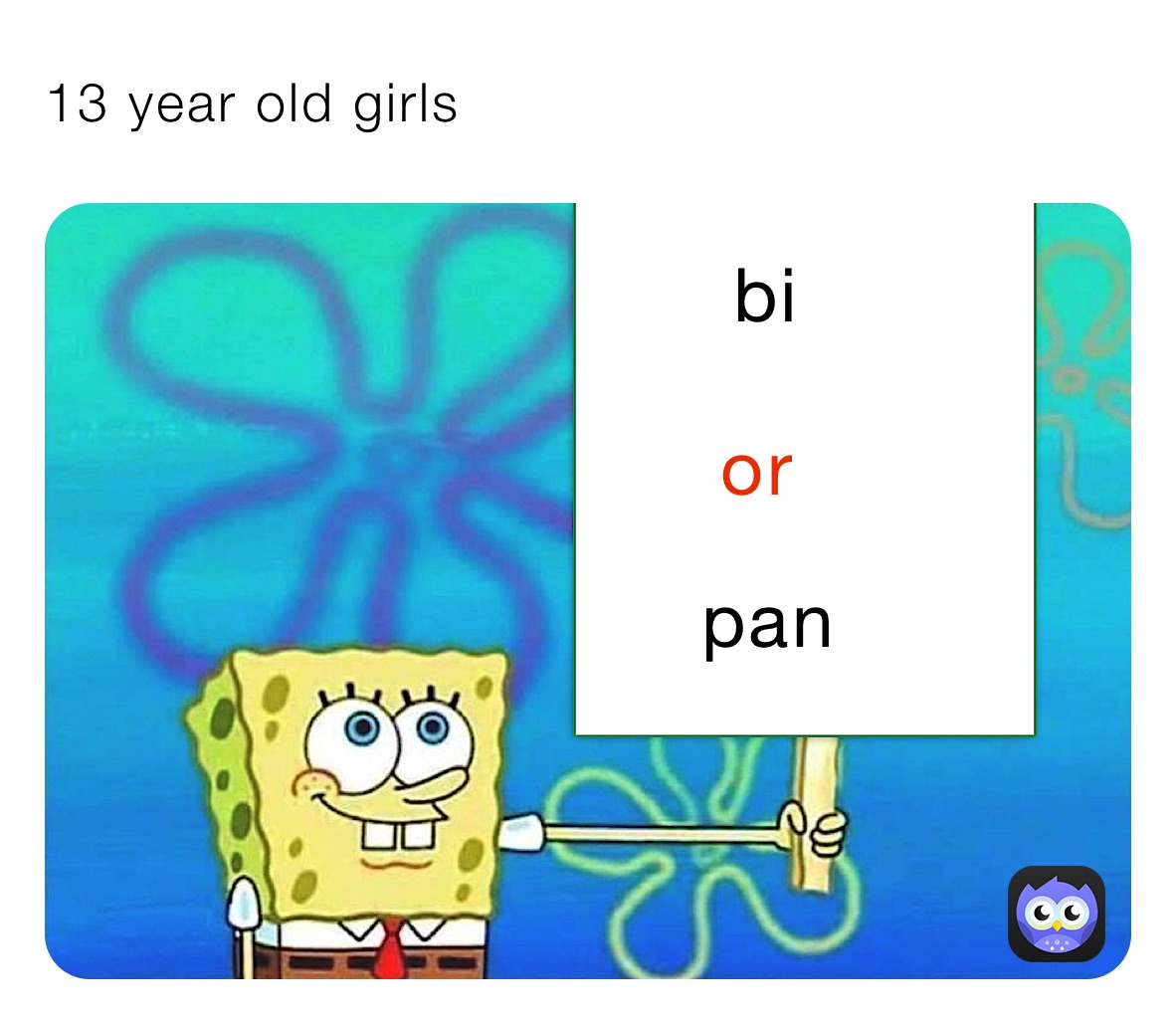 13 Year Old Girls memes lol131 Memes