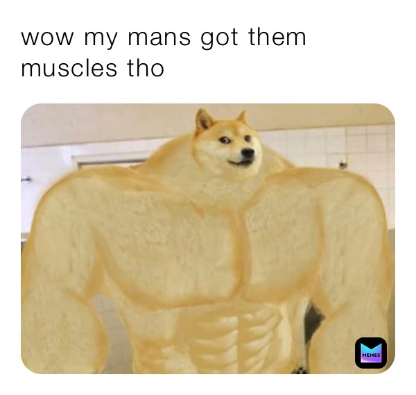 Meme by callin-chaney