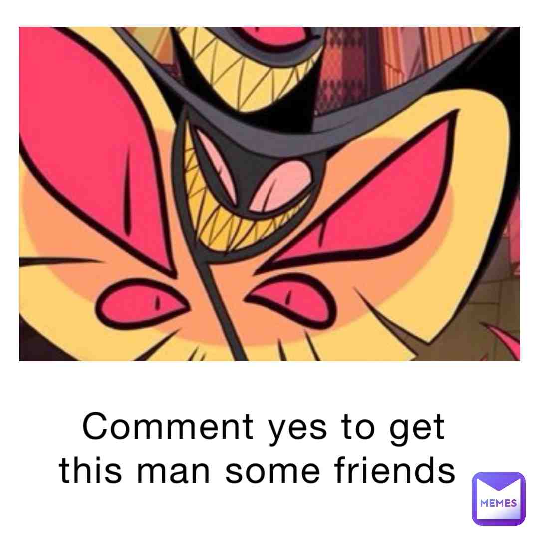 Meme shared by @BoosieFade
