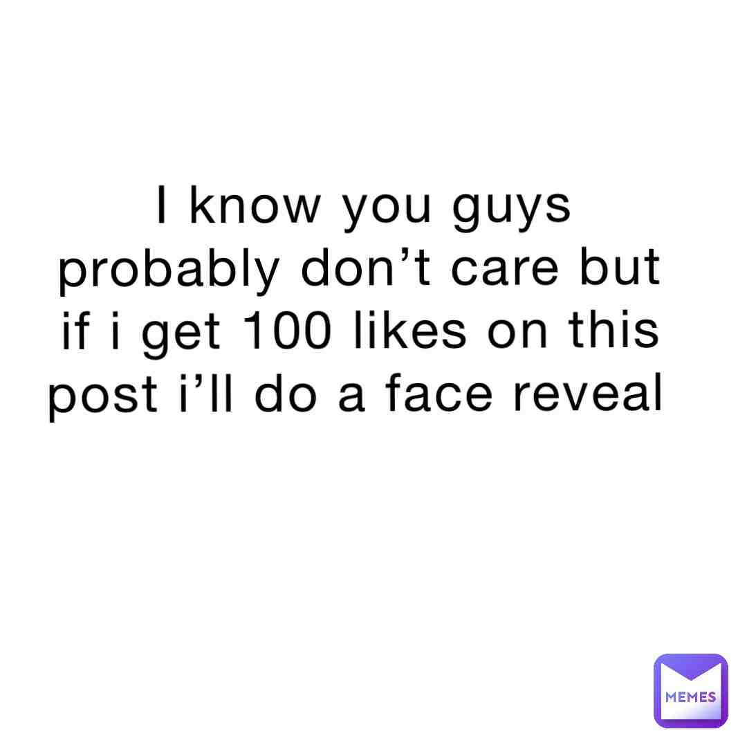 Meme shared by @BoosieFade