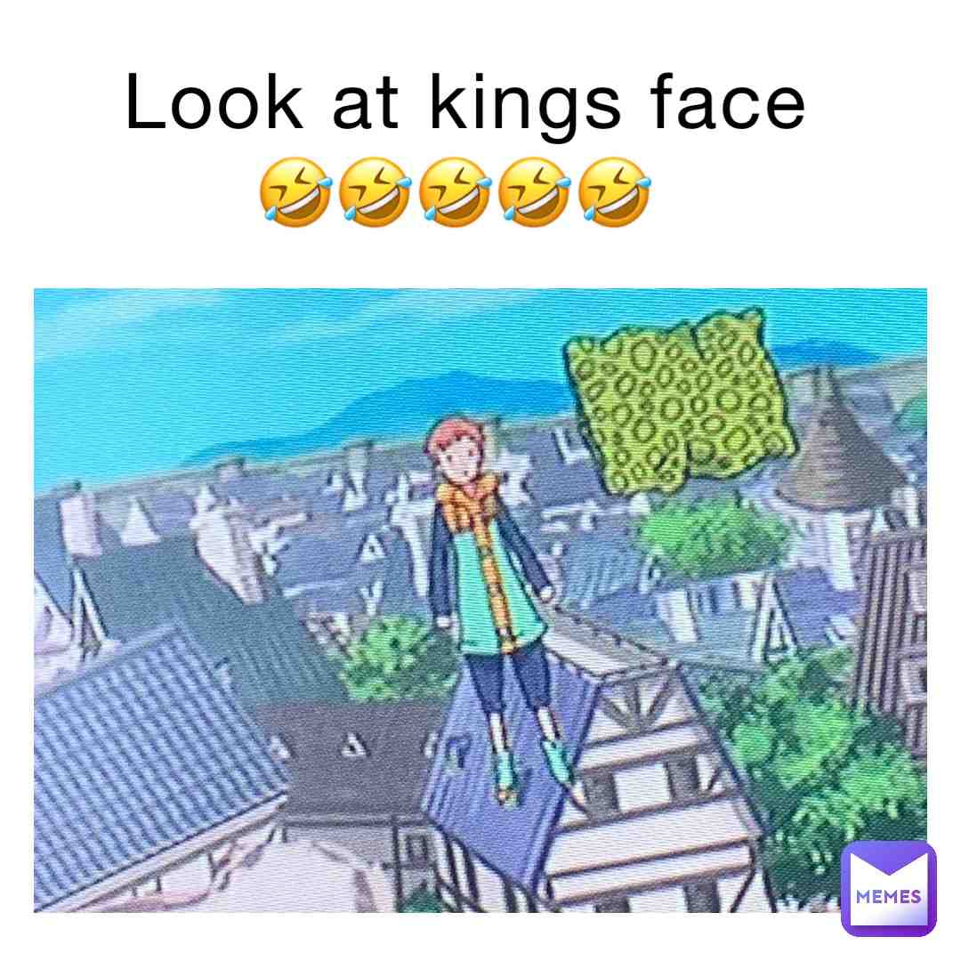 Meme shared by @BoosieFade