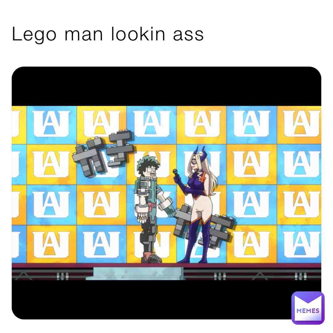 Meme shared by @BoosieFade
