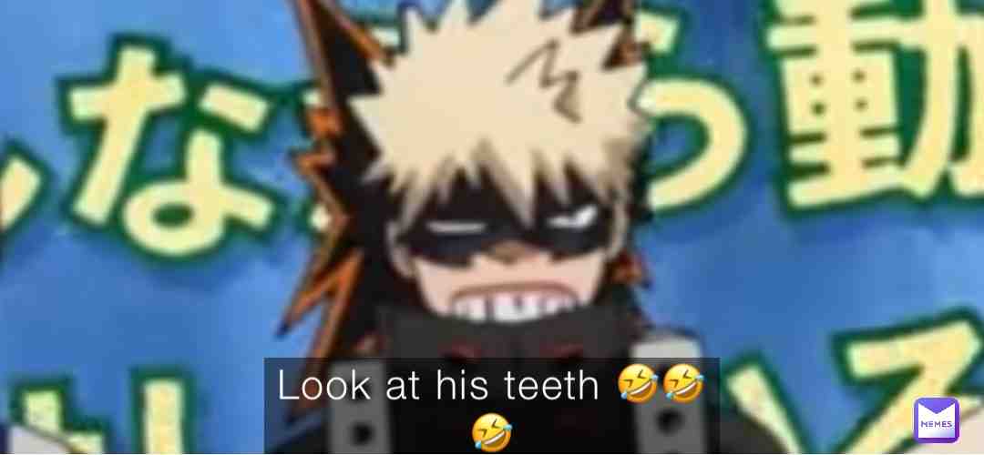 Meme shared by @BoosieFade