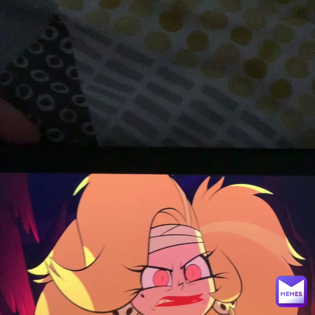 Meme shared by @BoosieFade