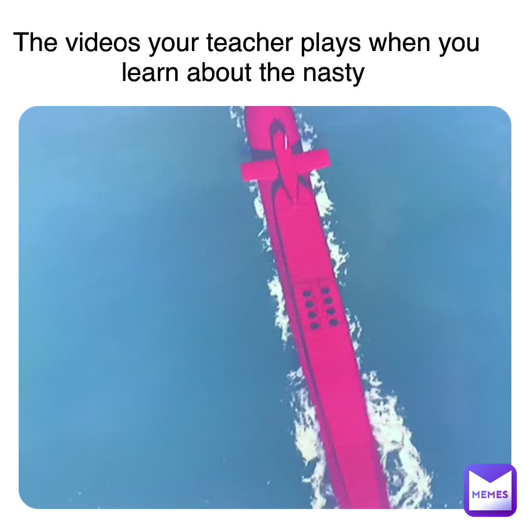 Meme shared by @BoosieFade