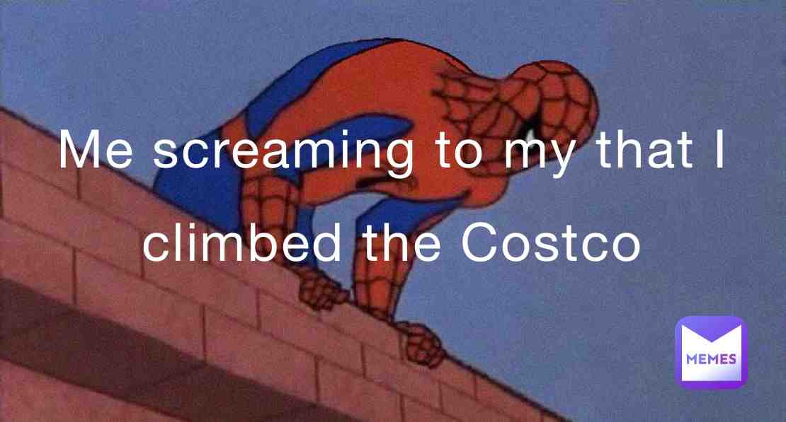 Bruh