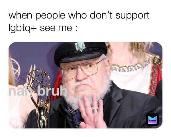 ._. #pansexualpride #pansexual #lgbtq+ #lgbtq #nah #pride #panpride #memes #funny