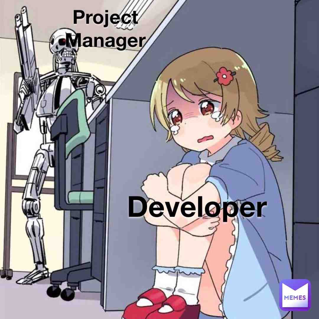 #programmer #coding #codingmeme #womenwhocode #angular #programmerhumor #programmerlife #coder #code #code #codermemes