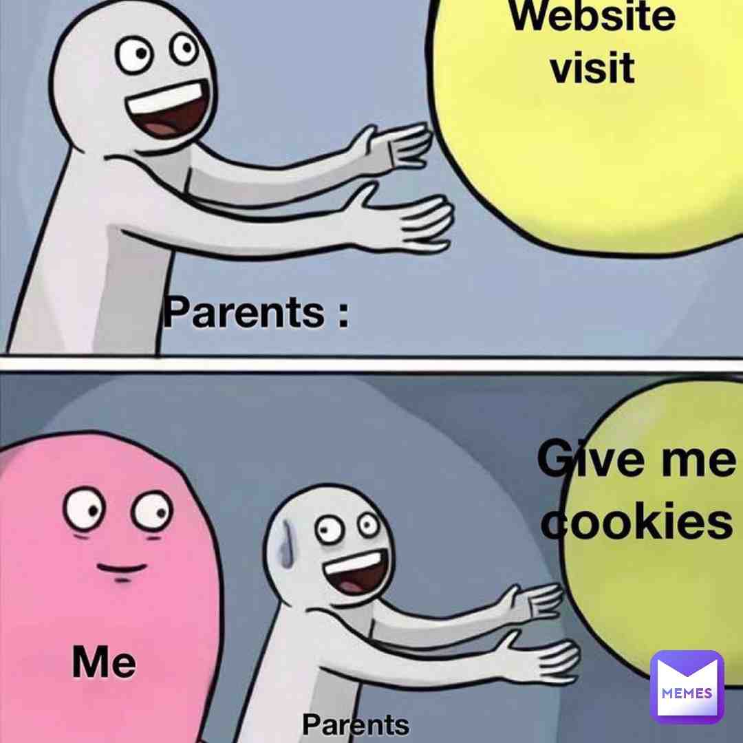 #programmer #coding #codingmeme #womenwhocode #angular #programmerhumor #coder #code #codermemes #javascript #css #codinglife #webdesign #developers