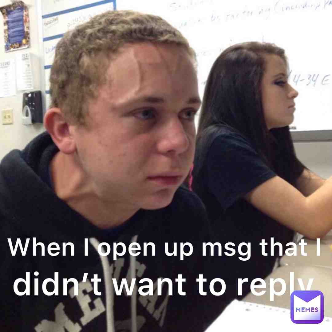 #programmer #coding #codingmeme #womenwhocode #angular #programmerhumor #programmerlife #coder #code #codermemes #javascript #css #codinglife #webdesign #developers