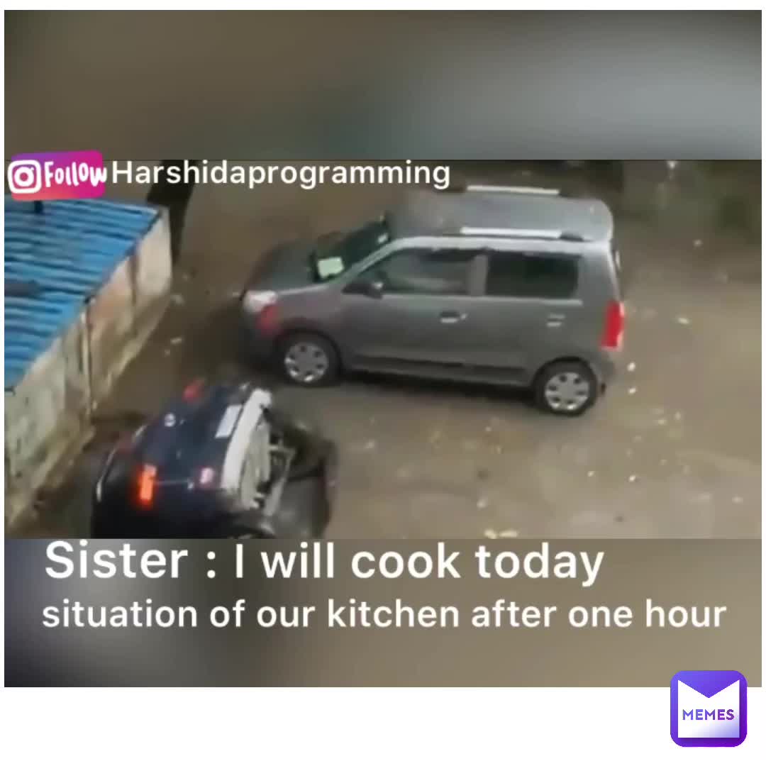 #programmer  #coding  #codingmeme  #womenwhocode  #angular  #programmerhumor  #programmerlife  #coder  #code  #codermemes