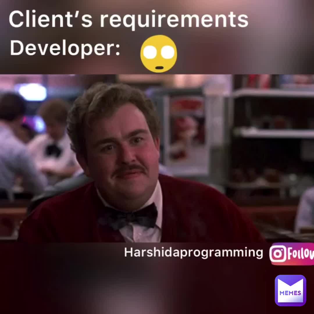 #programmer  #coding  #codingmeme  #womenwhocode  #angular  #programmerhumor  #programmerlife  #coder  #code  #codermemes  #javascript  #css  #codinglife  #webdesign  #developers