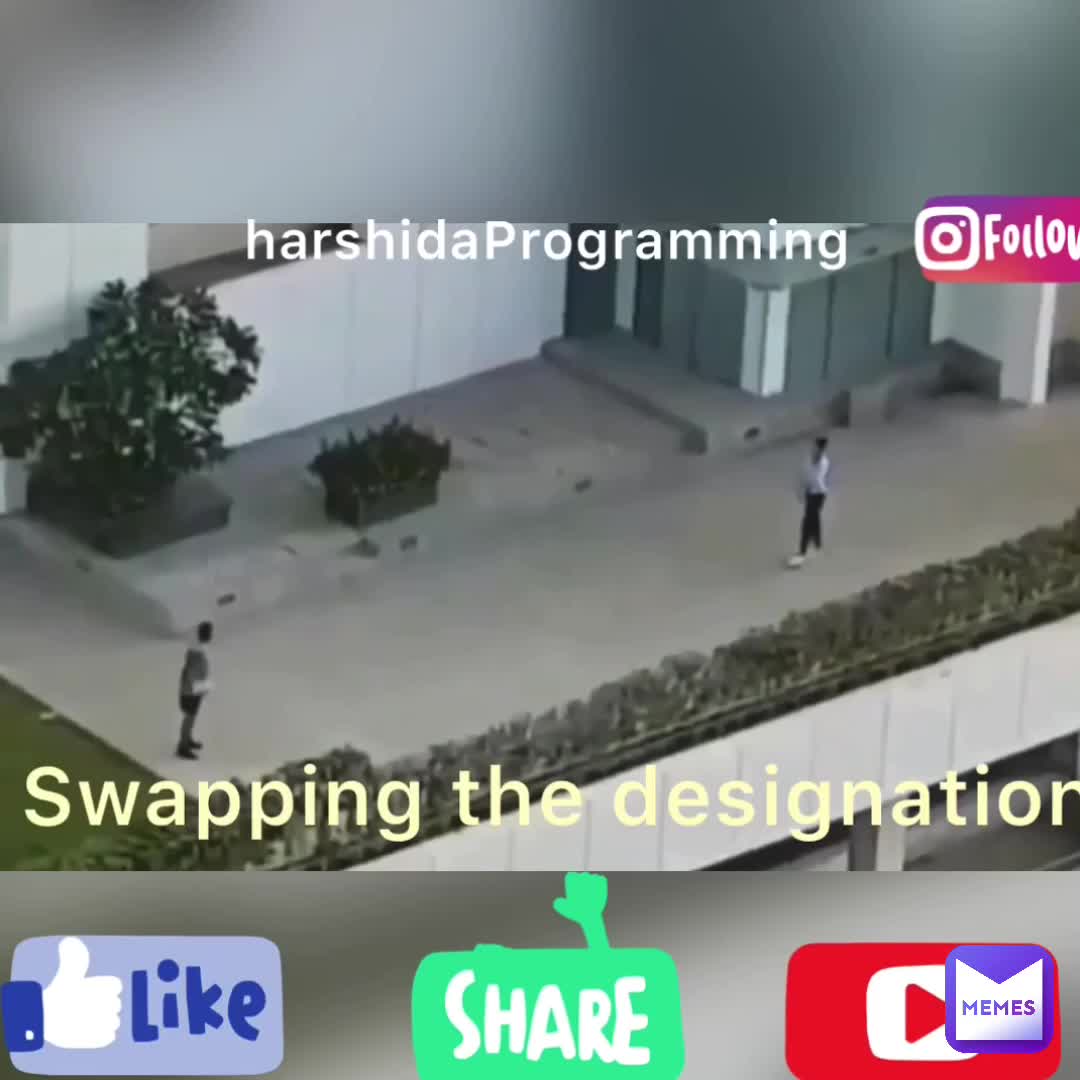 #programmer  #coding  #codingmeme  #womenwhocode  #angular  #programmerhumor  #programmerlife  #coder  #code  #codermemes  #javascript  #css  #codinglife  #webdesign  #developers