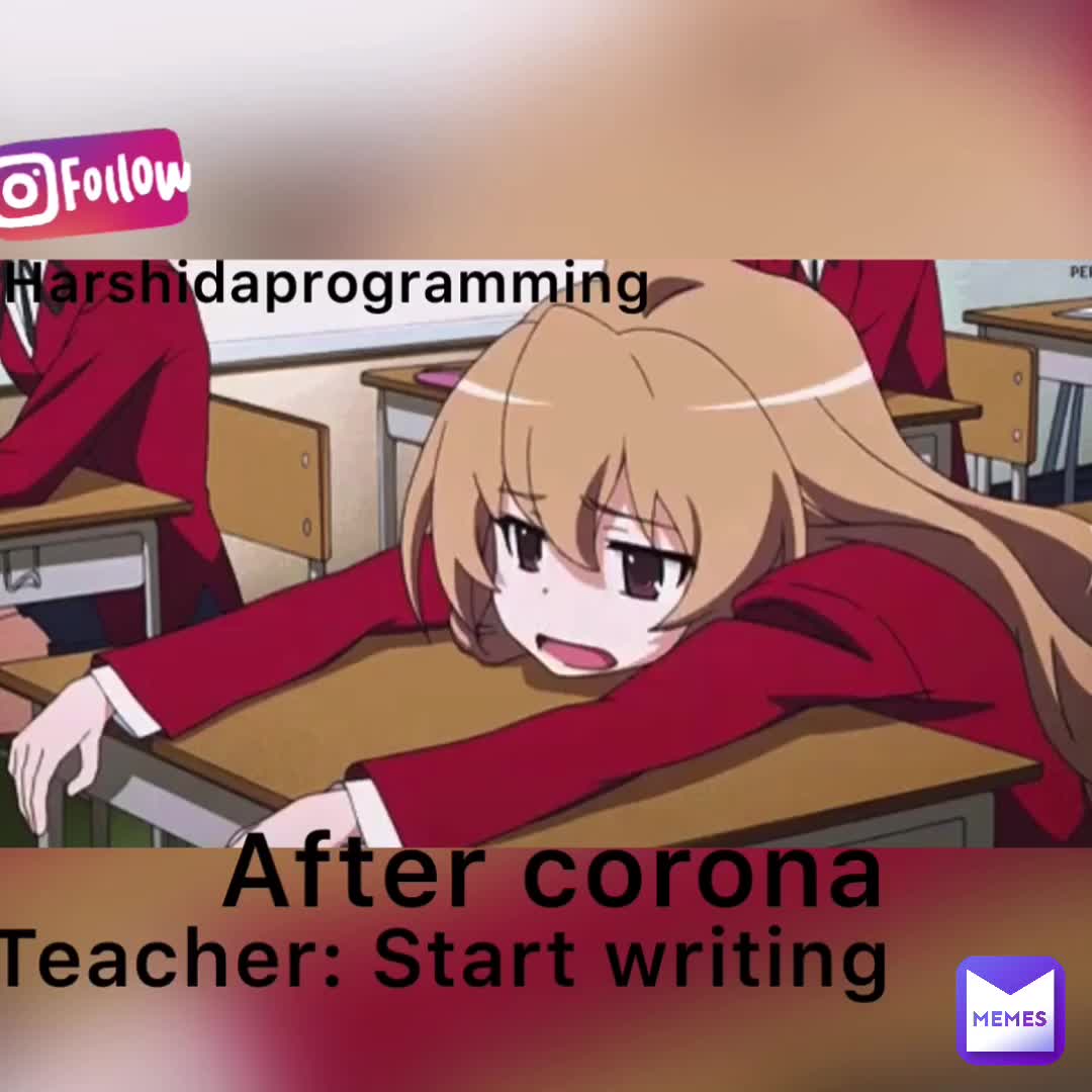 #programmer  #coding  #codingmeme  #womenwhocode  #angular  #programmerhumor  #programmerlife  #coder  #code  #codermemes  #javascript  #css  #codinglife  #webdesign  #developers  #codingmemes  #workmemes  #girlpower  #tuesday  #tuesdayvibes  #tuesdaymemes