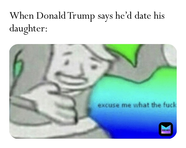 Meme by Im_Ready_to_go