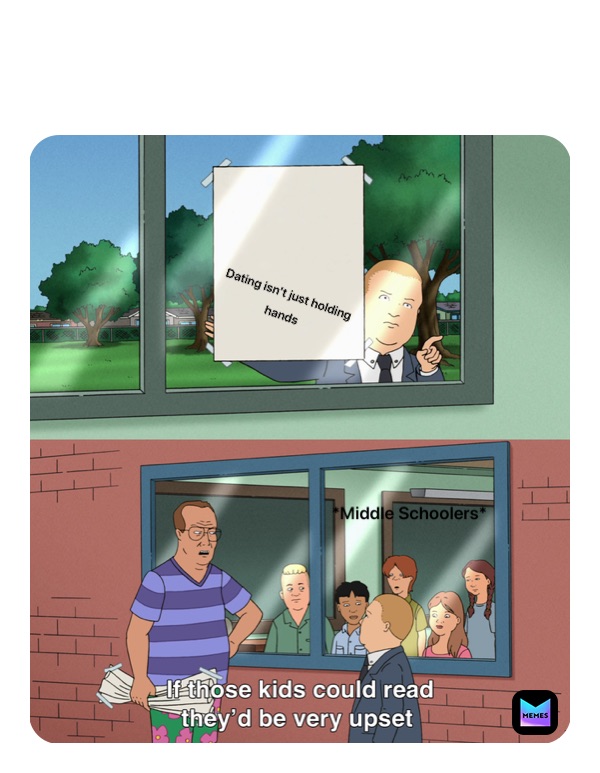 Meme by Im_Ready_to_go