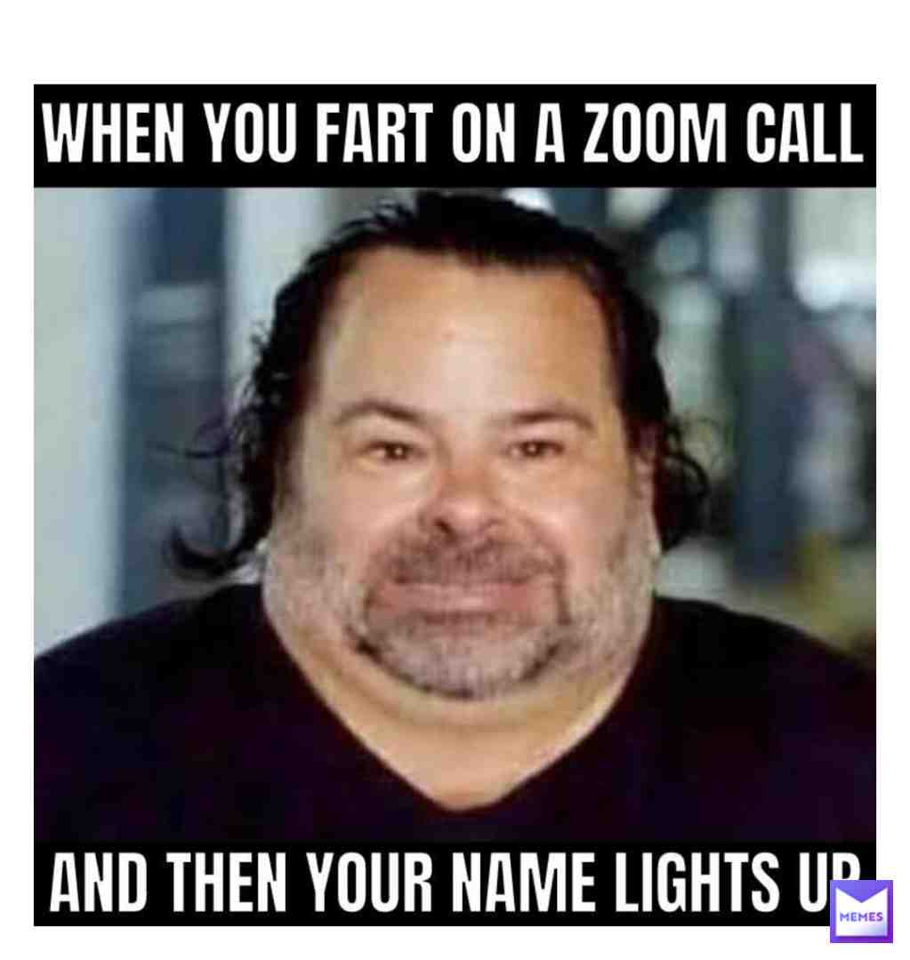 Meme shared by @mrorange