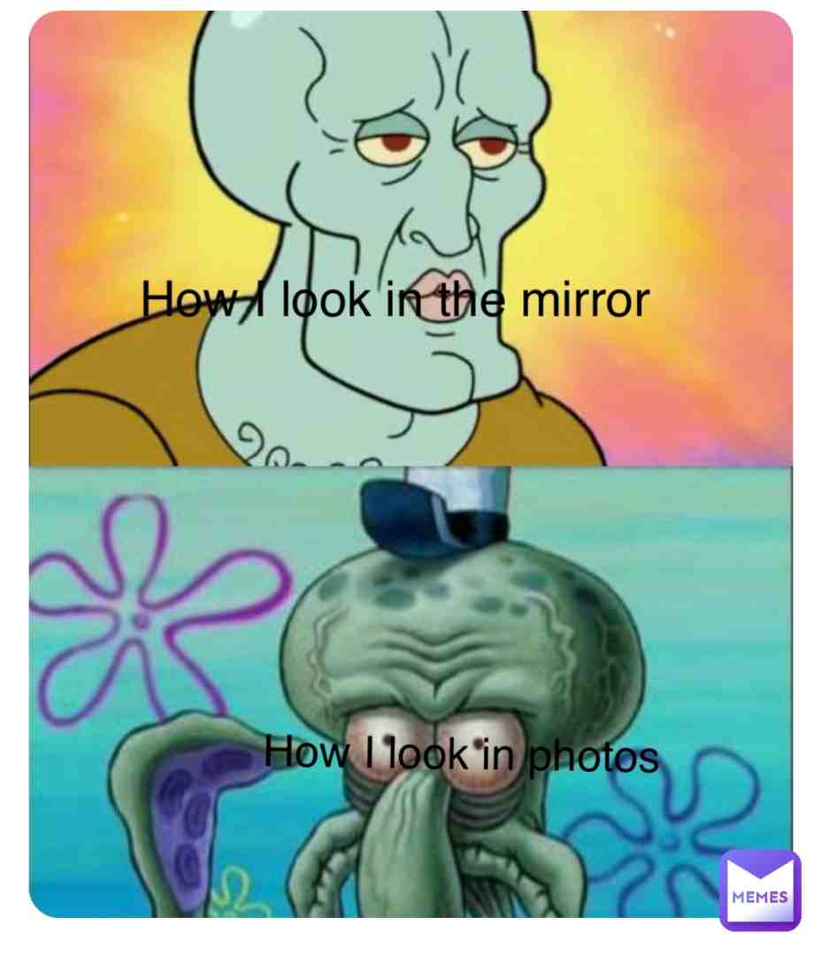 Meme preview