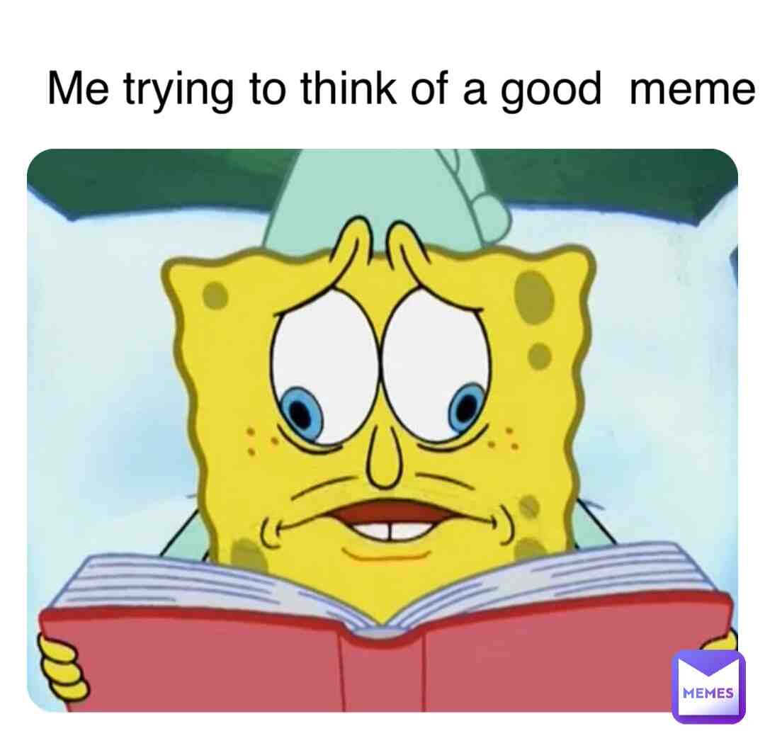 Meme preview