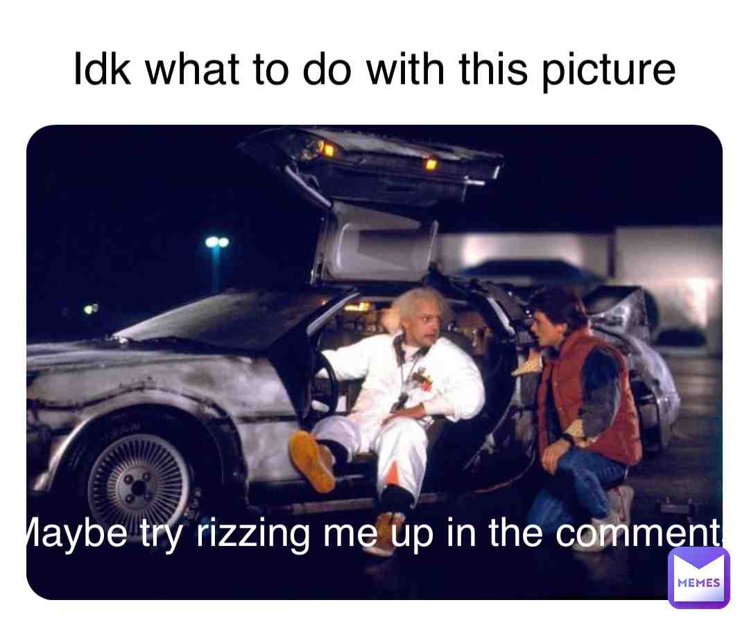 Meme preview