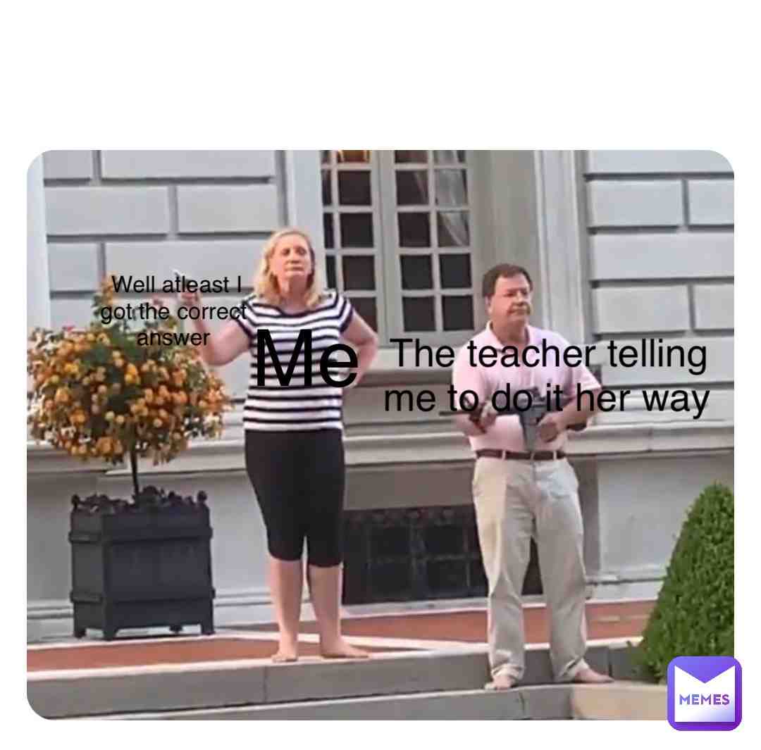 Meme shared by @zwxrvyr7zx