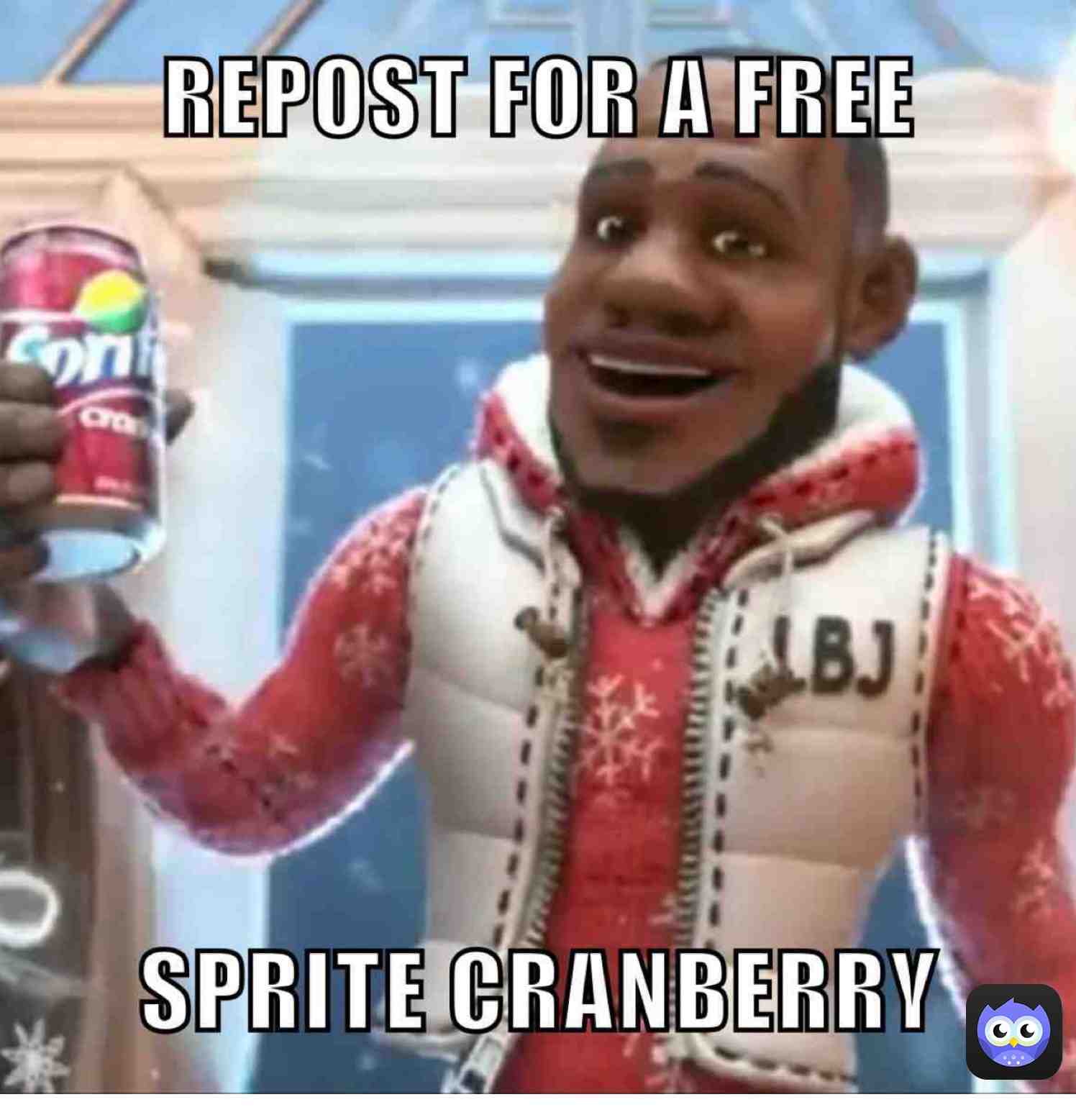 Meme shared by @drake_powell_331