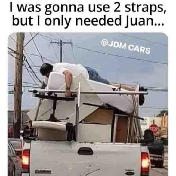 Meme shared by @drake_powell_331