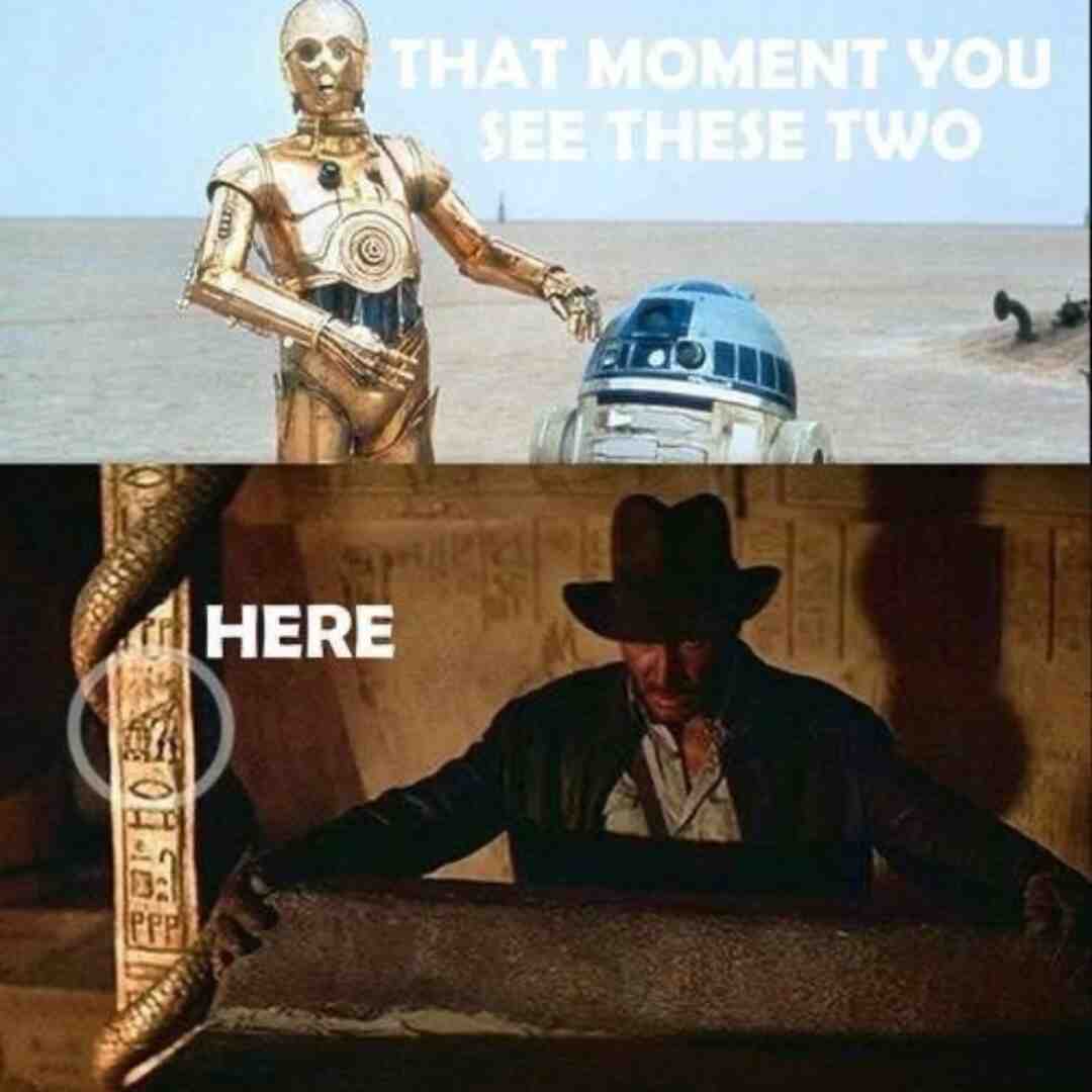Meme shared by @drake_powell_331