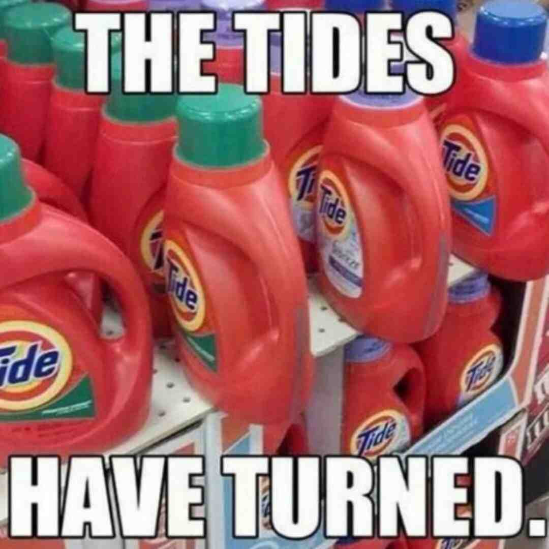 Meme shared by @drake_powell_331
