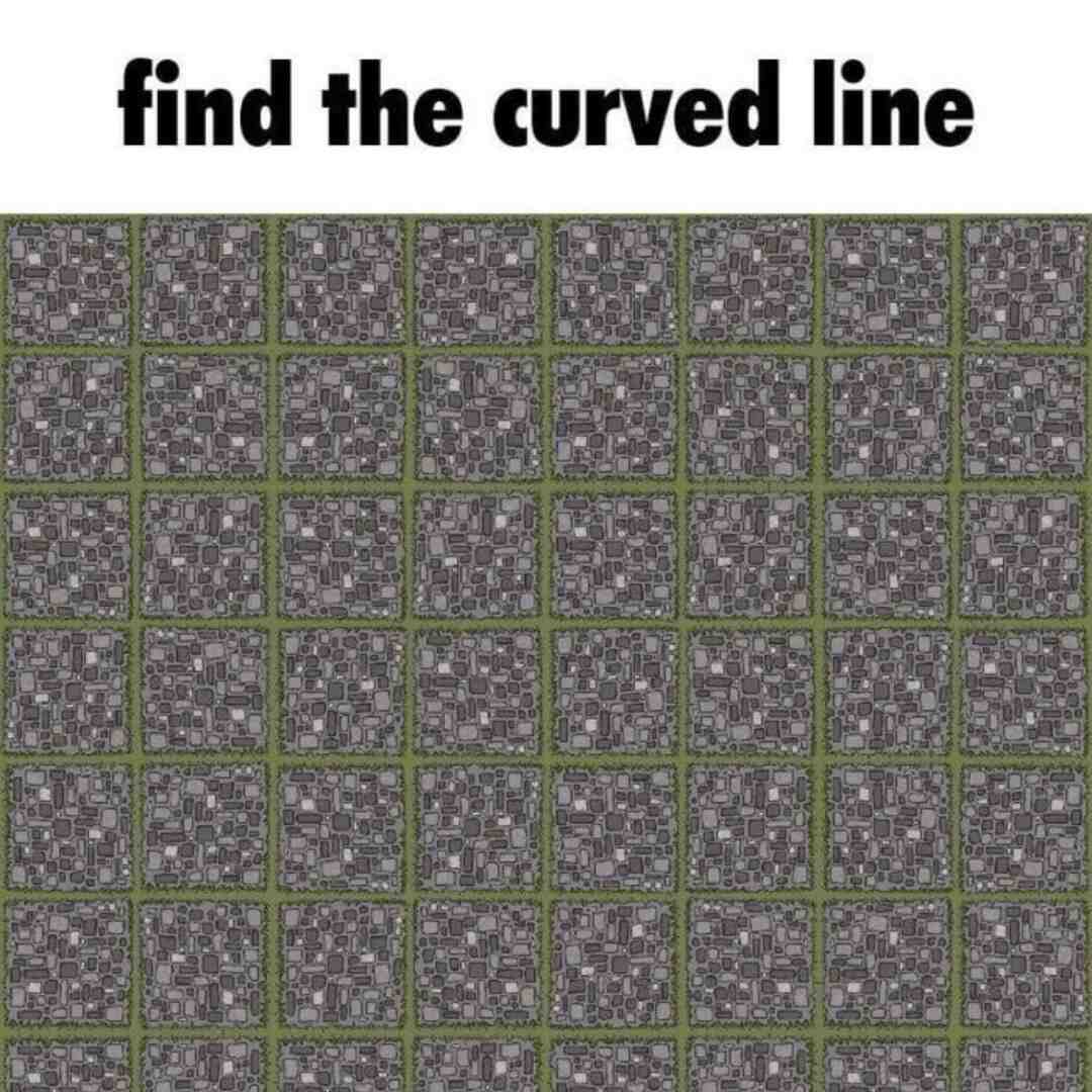 Meme shared by @drake_powell_331